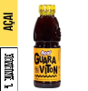 GUARAVITON
