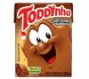 Toddynho Chocolate 200ML