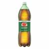 GUARANA ANTARCTICA 2L S/AÇUCAR (QUENTE)