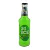 ICE 51 (KIWI)