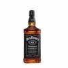 JACK DANIELS N-07 1L