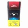 CIGARRO CAMEL KRATEK