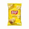 BATATA LAYS 80G
