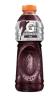 GATORADE (UVA) 500ml