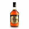 DREHER CONHAQUE 900ml 