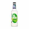 ICE 51 (LIMÃO)