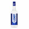 VODKA LEONOFF 1L