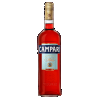 CAMPARI 900ml
