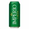 IMPERIO LAGER 473ml (QUENTE)