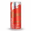 RED BULL MELANCIA