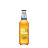 ICE 51 (BALADA)