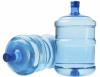 AGUÁ COM GALÃO COMPLETO 20L