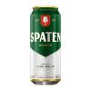SPATEN LATÃO 473ml (QUENTE)