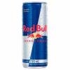 RED BULL TRADICIONAL
