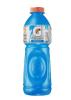 GATORADE (BLUE BERRY) 500ml