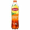 LIPTON PESSEGO 1,5L