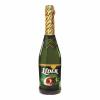 SIDRA LIDER 