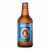 CRACUDINHA ANTARCTICA  300ml 