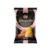 BATATA SENSAÇOES 40G