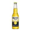 CORONA EXTRA LONG 330ml (QUENTE)
