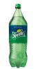 SPRITE 2L (GELADO)