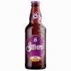 CHOPP VINHO STEMPEL RED 