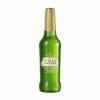 STELA PURE GOLD LONG 330ml (QUENTE)