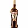AMARULA 1L