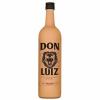 DON LUIZ COQUETEL