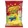 FANDANGOS PRESUNTO 115G