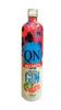 QN GIN 900ML (MELANCIA)