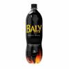 ENERGETICO BALLY 2L (TRADICIONAL)