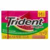 TRIDENT 14S MELANCIA 25g