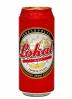 LOKAL LATÃO 473ml (GELADA)