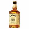 JACK DANIELS HONEY 1L