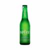 IMPERIO LAGER LONG 355ML (GELADA)