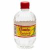 CANINHA BILITA PET 470ML