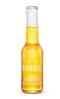 IMPERIO GOLD LONG 210ml (GELADA)