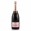 CHANDON ROSE 750ml