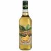 BANANINHA REGIANNE 920ml