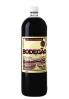 BODEGAO 2L VINHO TINTO 