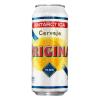 ANTARCTICA ORIGINAL LATÃO 473ml (GELADA)