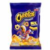CHEETOS MIX ASSADO 41G