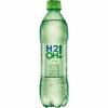 H2OH LIMÃO 500ml