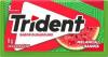 TRIDENT 5S MELANCIA 8g