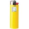 ISQUEIRO BIC MAXI
