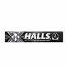 BALA HALLS EXTRA FORTE BLACK 28G