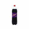 RED. CLIPER 2L (UVA) (GELADO)