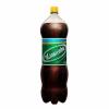 REF. MINEIRINHO 2L ZERO (GELADO)