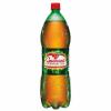 GUARANA ANTARCTICA 2L (QUENTE)